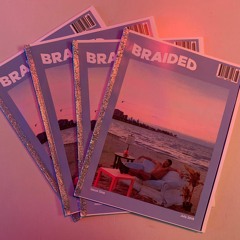 braidedmag