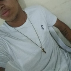 Andrius Santos