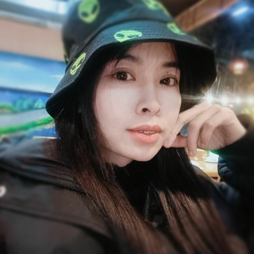 Đinh Khánh Ly’s avatar