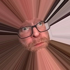 burlapsackofsquirrels