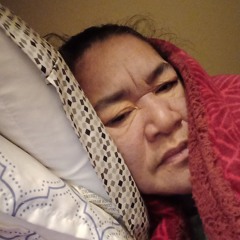 Lina@hart