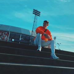 Humble