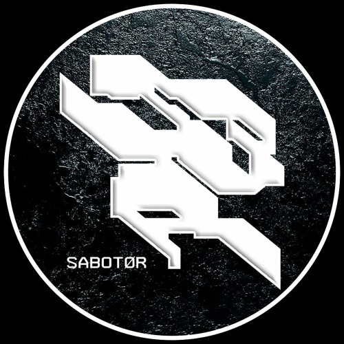 Sabotør’s avatar