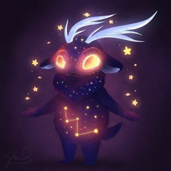 DelMei