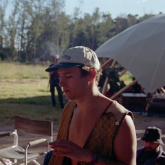 Luke.Hayes
