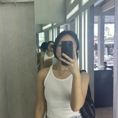 aileen