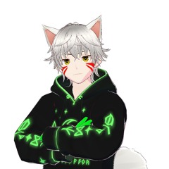 Eric Flynn Rivera Commercial Demo