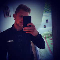 Schüüüüübbbbbeeeee🎇🎇🎇