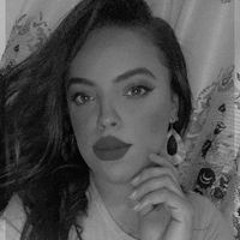 Sabreen Amaar