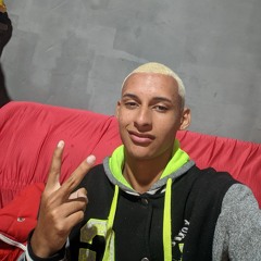 PROD KAYQUE SUCESSO