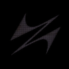ZED INFINITY