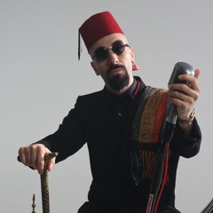Assasi | أساسي