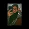Farah zain
