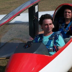 Michael (UpliftingOnly)