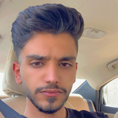 Khaled
