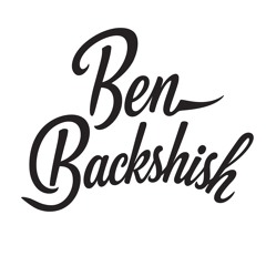 benbackshish