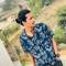 Ansil Mansoor Ansilmansoor
