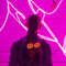 ominousrezz