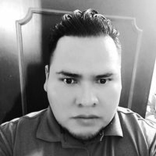 Eduardo Mir’s avatar