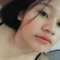 Jian