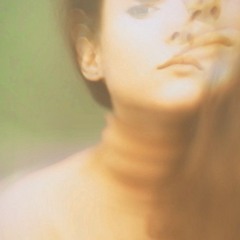 Mathilde Crow