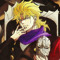 DIO