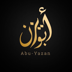 ABO YAZAN