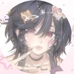 NEW JEANS NEVER DIE 💕🐰