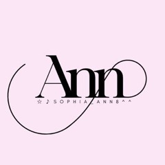 Ann