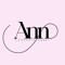 Ann