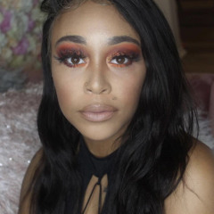 Tarah Shavon