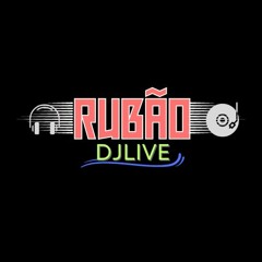 Rubao DJ Live