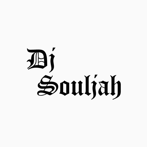 LA VIE DANSANTE X JAMSESH X Dj SOULJAH X Dj FLE X 2017