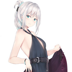 KuroHasu