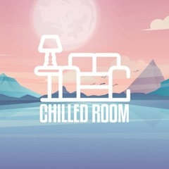 Chilled Room