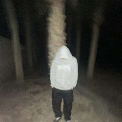 Roddatyler
