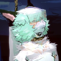 wafer