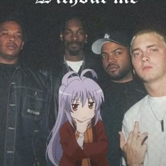 RhymLas