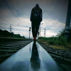maksim_tankist