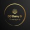 DJ Dany G