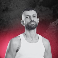 Mouhamad.jpg