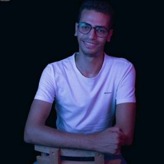 Mohamed Ahmed
