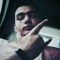 ali_majhool