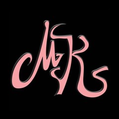 MK Music