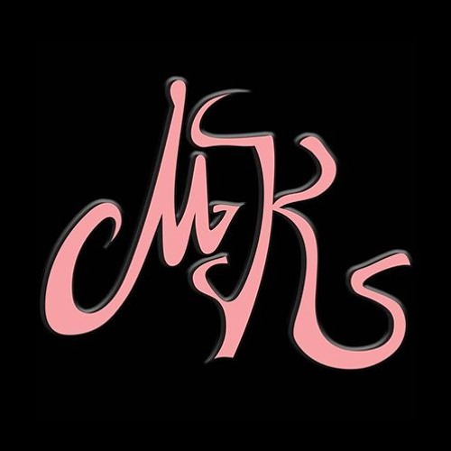 Stream MK Music music | Listen to songs, albums, playlists for free on ...