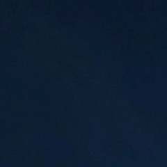 한결