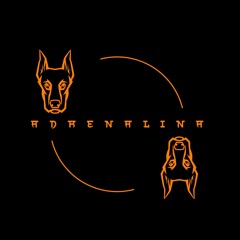 ADRENALINA