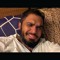 Irfan
