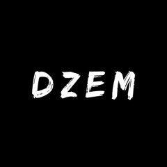 Dzem