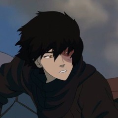 new playlist (underground)